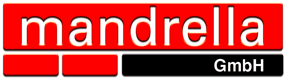 Logo-Mandrella-heller-GmbH